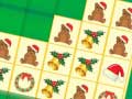 Jeu Krismas Tiles