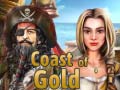 Jeu Coast of Gold