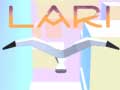 Jeu Lari