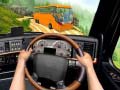 Jeu Indian Uphill Bus Simulator