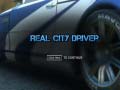 Jeu Real City Driver