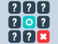 Jeu Memory Challenge