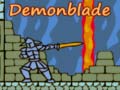Jeu Demonblade