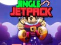 Jeu Jingle Jetpack