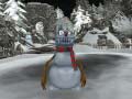 Jeu Christmas Survival