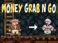 Jeu Money Grab n Go