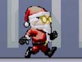 Jeu Santabalt
