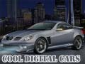 Jeu Cool Digital Cars