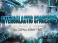 Jeu Intergalactic Spaceship Escape