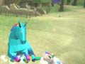 Jeu Unicorn Family Simulator Magic World