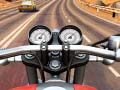 Jeu Moto Road Rash 3d