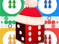 Jeu Ludo Online Xmas