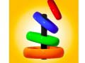 Jeu Stack and Merge