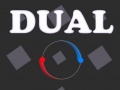 Jeu Dual