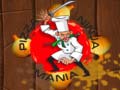 Jeu Pizza Ninja Mania