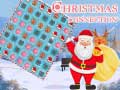 Jeu Christmas Collection