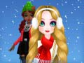 Jeu Christmas Trend 2019 Riding Boots