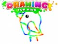 Jeu Drawing For Kids