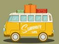 Jeu Cool Cars Memory