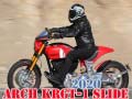 Jeu 2020 Arch Krgt1 Slide