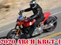 Jeu 2020 Arch Krgt1