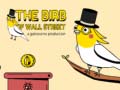 Jeu The Birb of Wall Street