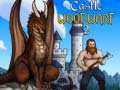 Jeu Castle Woodwarf 2