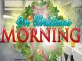 Jeu On Christmas Morning