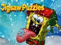 Jeu Jigsaw Puzzles