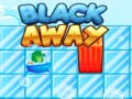 Jeu Black Away