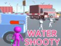 Jeu Water Shooty