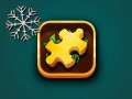 Jeu Jigsaw Puzzles New York