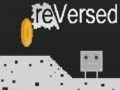 Jeu ReVersed