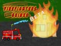 Jeu Firefighters guinxu Beta