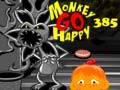 Jeu Monkey Go Happly Stage 385