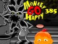 Jeu Monkey Go Happly Stage 385