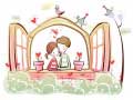 Jeu Couple Lovers
