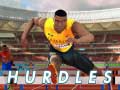 Jeu Hurdles