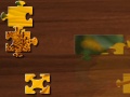 Jeu Jigsaw Puzzle