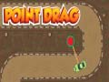 Jeu Point Drag