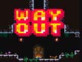 Jeu Way Out