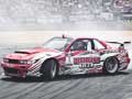 Jeu Drifting Cars