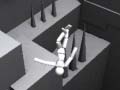 Jeu Ragdoll Physics: Stickman