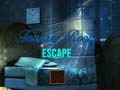 Jeu Fantasy Room escape