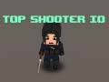 Jeu Top Shooter io