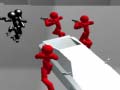 Jeu Battle Simulator: Counter Stickman