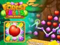 Jeu Fruit Link Mania