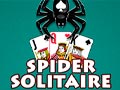 Jeu Spider Solitaire