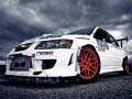 Jeu Beautiful Cars