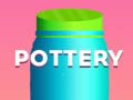Jeu Pottery
